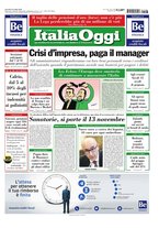 giornale/RAV0037039/2018/n. 264 del 8 novembre